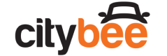 citybee logo