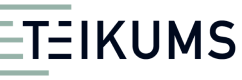 teikums logo
