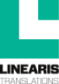 linearis logo