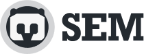 sem logo